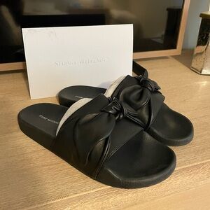 Stuart Weitzman Sandals